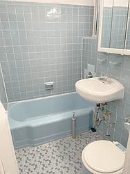 Rented by AJ Clarke