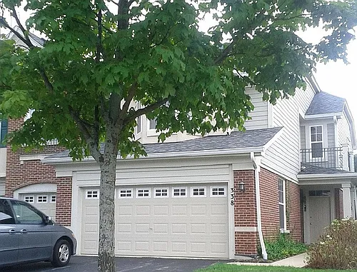 338 Pine Lake Cir Photo 1