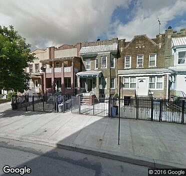 1st image of 11432 162nd St