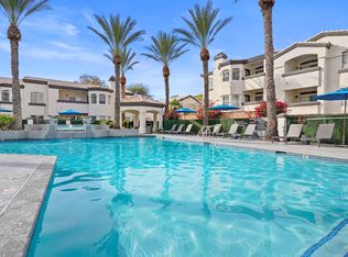 Pinnacle Heights, Tucson, AZ 85750