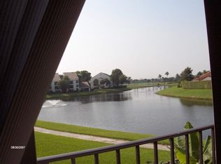 5523 55th Way, West Palm Beach, FL 33409