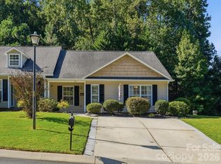 545 Weavers Xing, Fort Mill, SC 29715
