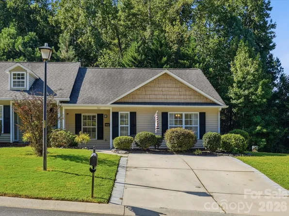 545 Weavers Xing, Fort Mill, SC 29715
