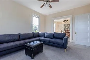2592 Massachusetts Ave #3 — Photo 7