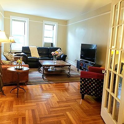 1st image of 7201 4th Ave APT B12