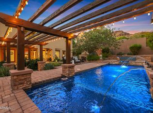 27565 N 86th Ln, Peoria, AZ 85383