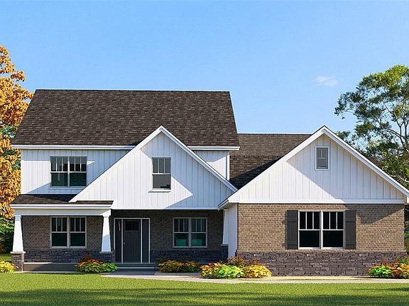 2nd image of 11616 Osanna Ln