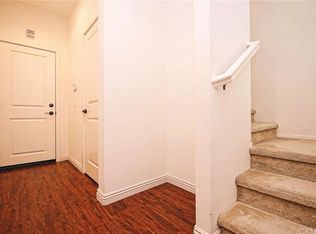 636 S Casita St, Anaheim, CA 92805