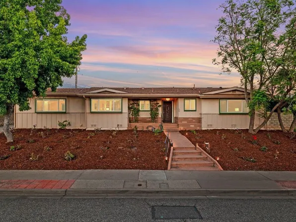 1114 Mercer Ave, Ojai, CA 93023