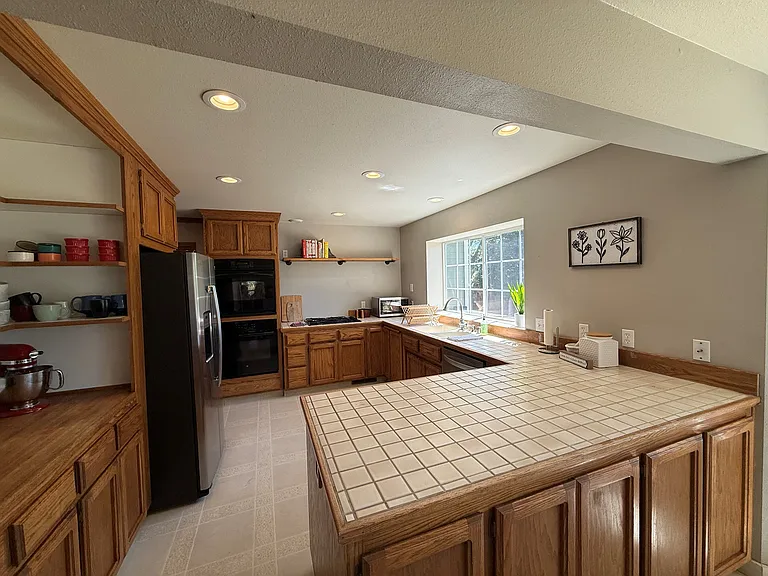 2636 Dayton Rd — Photo 11