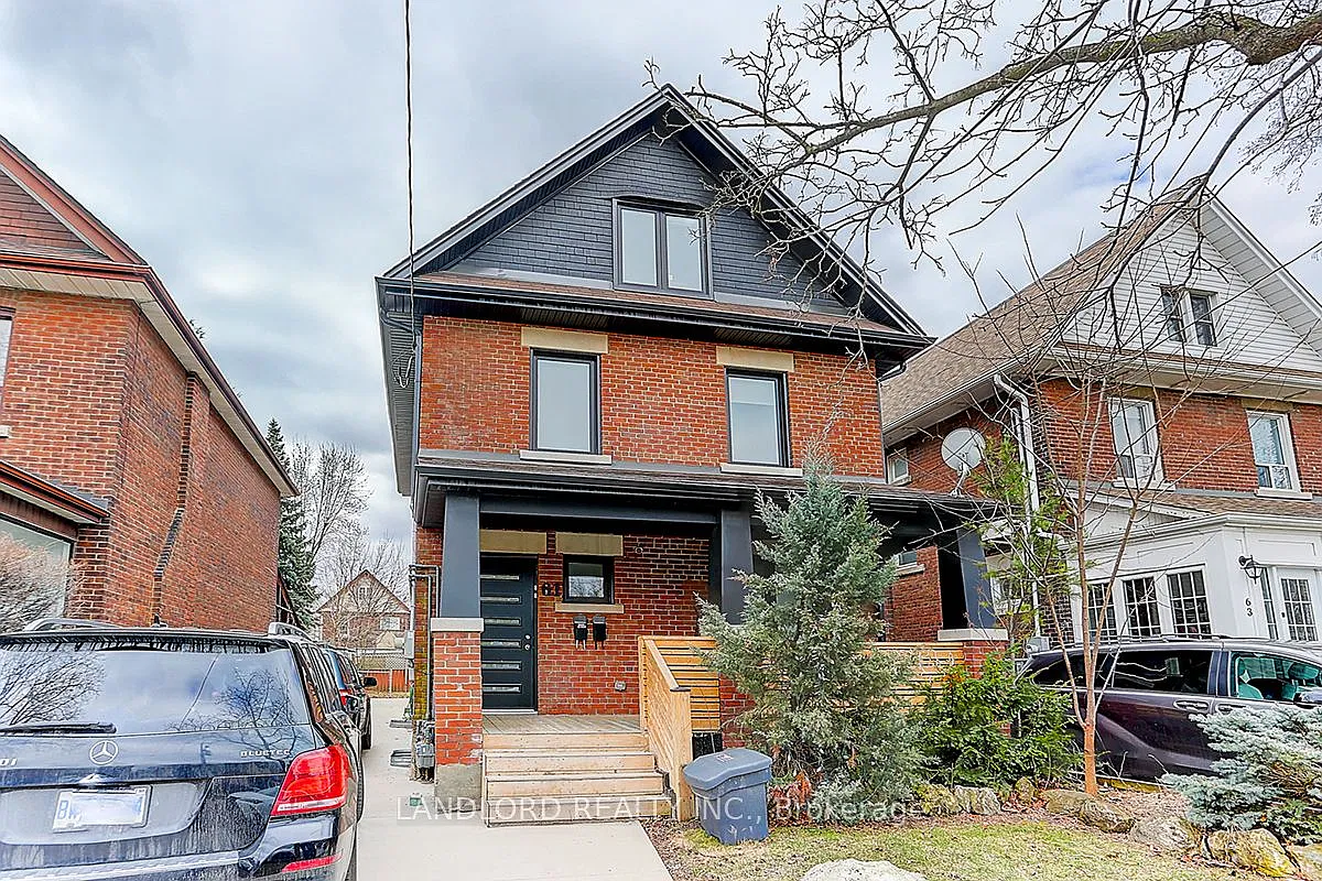 2 bed, $1,850 — Photo 2