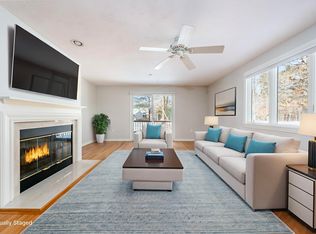 Southport, Mashpee, MA 02649