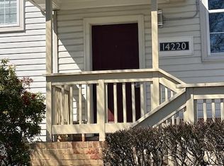 14220 Jib St #5162, Laurel, MD