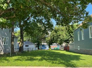 1307 S Harvey Ave, Berwyn, IL 60402