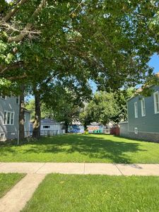 1307 S Harvey Ave, Berwyn, IL, 60402