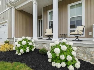 2017 Froman Dr, Baden, PA 15005