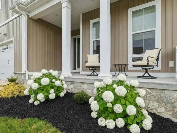 2017 Froman Dr, Baden, PA 15005