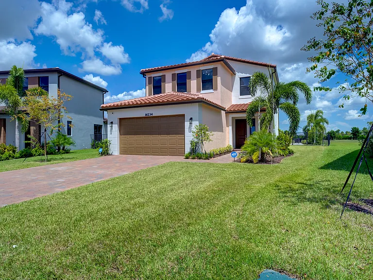 16234 Sea Turtle Pl — Photo 5