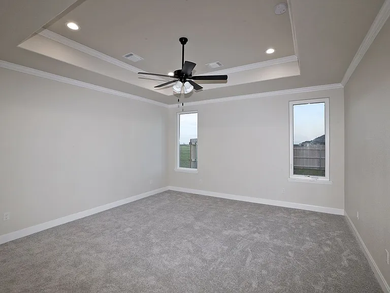 3251 Tulsa Dr — Photo 25
