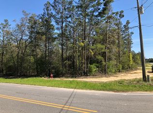 46 E White Rose St, Defuniak Springs, FL 32433