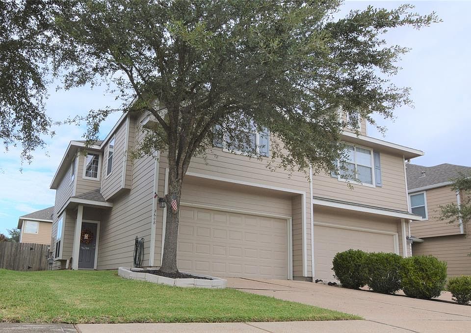 1st image of 2608 Mill Creek Dr