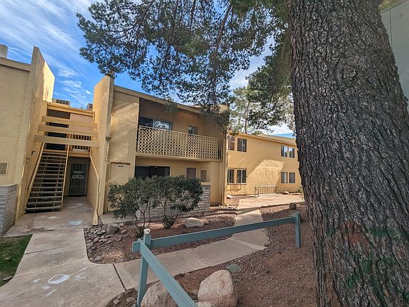 2nd image of 808 S Langley Ave Unit 104