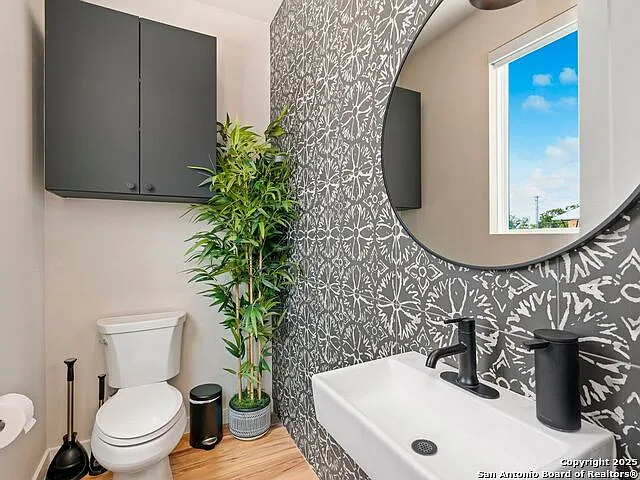 1208 N Academy Ave #3201 — Photo 14
