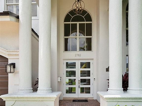 4th image of 2782 NE 31st Court