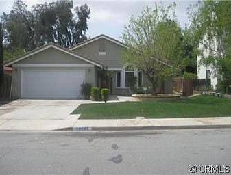 1st image of 39641 Wild Flower Dr