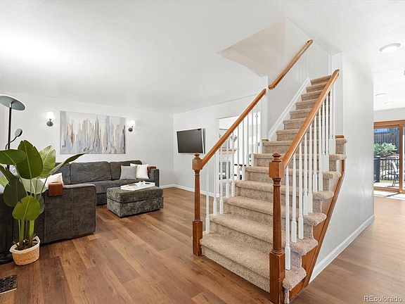 4th image of 5336 E Briarwood Circle