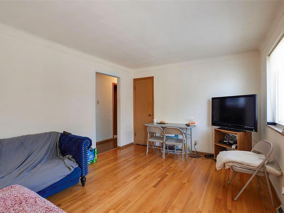 3105 Chariton St, Saint Louis, MO 63111 Zillow