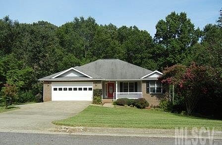 1st image of 2066 Evergreen Dr