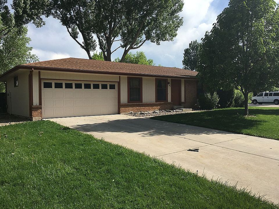1st image of 643 Rocky Mountain Way