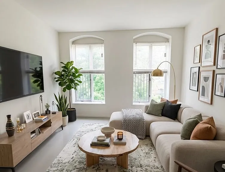91 Tiffany Blvd #2 — Photo 3