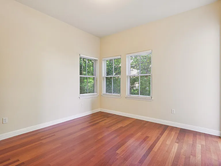 435 Sheridan Ave #201 — Photo 29