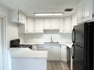 5324 S Hamlin St, Salt Lake City, UT 84123