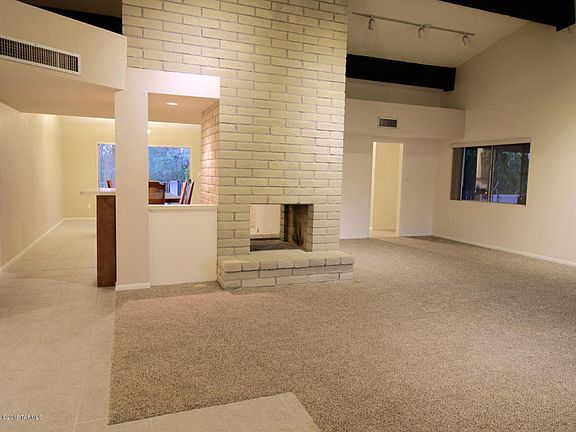 5th image of 661 E Montgomery Avenue
