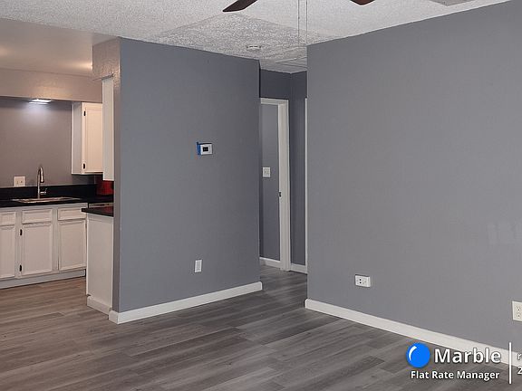 2nd image of 4550 E Fountain Way Unit 110