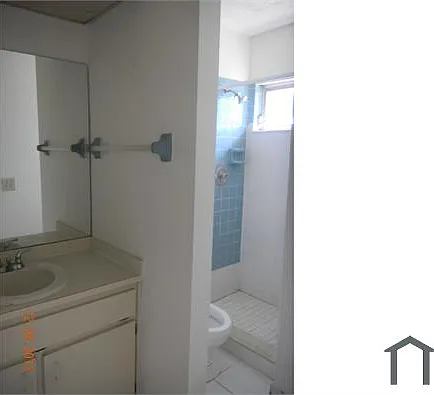 3 bed, 1050 sqft, $1,900 — Photo 2