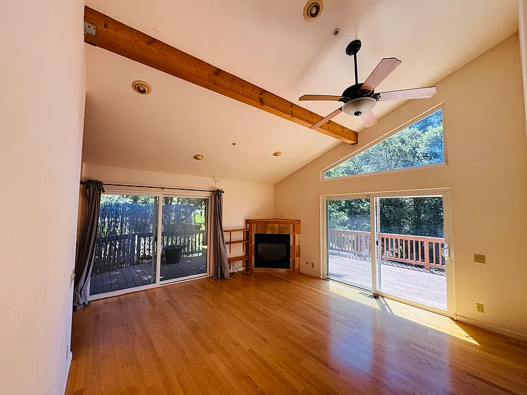 124 Towhee Dr #120 — Photo 5
