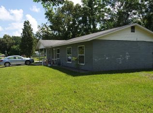 5310 Airport Rd, Zephyrhills, FL 33542