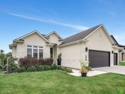 7516 S 66th St, Lincoln, NE, 68516