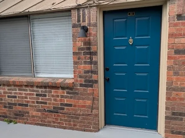 2240 Tarpley Rd APT 92, Carrollton, TX 75006