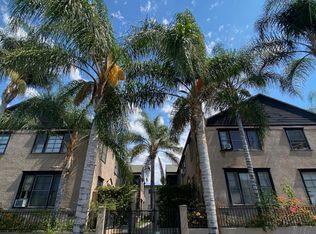 762 N Madison Ave APT 1, Los Angeles, CA 90029
