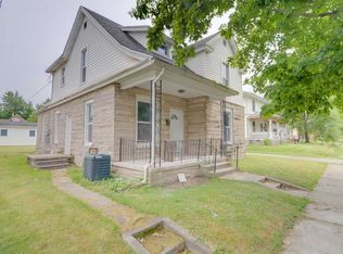 724 S Webster St, Kokomo, IN 46901