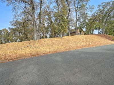 13011 Austin Forest Cir, Auburn, CA, 95602