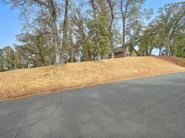 13011 Austin Forest Cir, Auburn, CA 95602