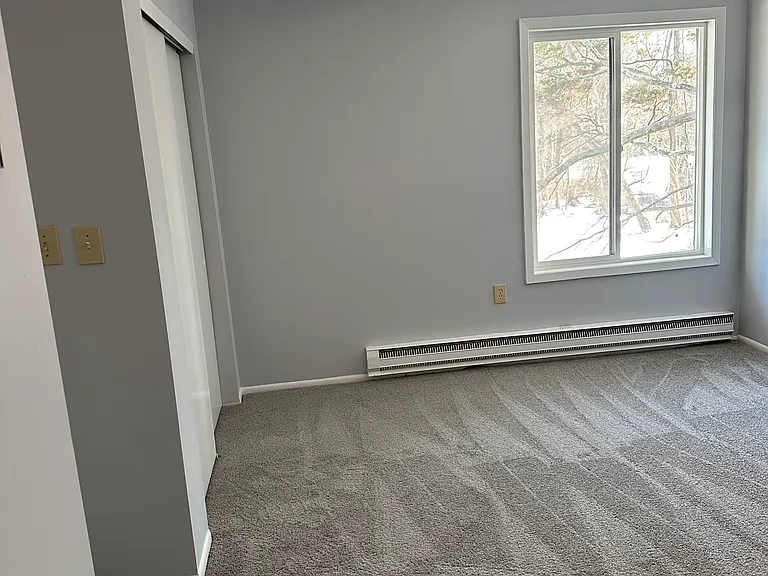 9 Pine Cluster Cir #F — Photo 11