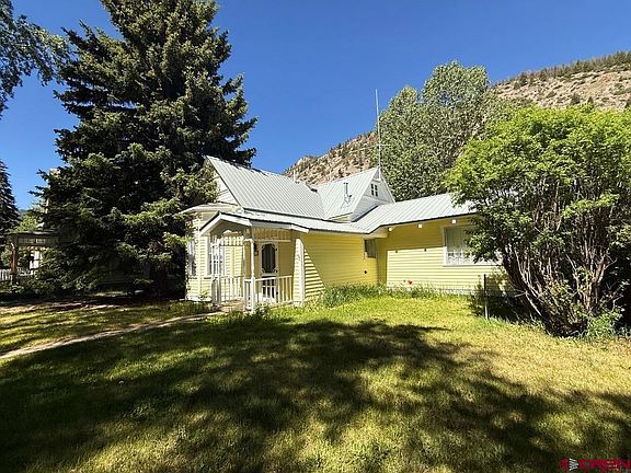 4th image of 517 Silver Street
