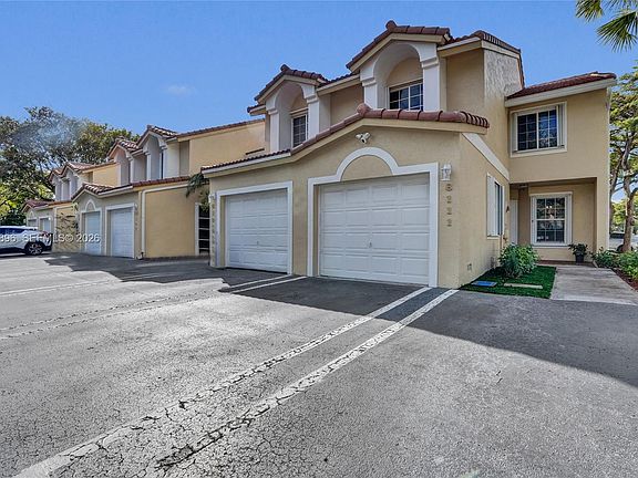 3rd image of 8111 Southgate Blvd